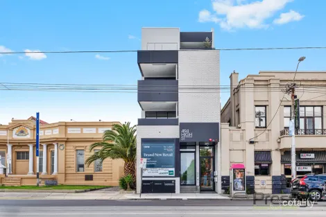 102/494 High St, Northcote, VIC 3070