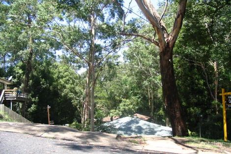 11a Adnamira Cl, Wyoming, NSW 2250