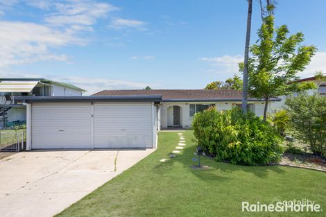 6 Ives St, Kirwan, QLD 4817