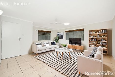 Property photo of 6 Ives Street Kirwan QLD 4817