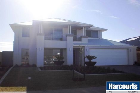 26 Katinka St, Dalyellup, WA 6230