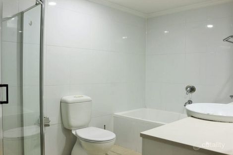 Property photo of 184/11 Potter Street Waterloo NSW 2017