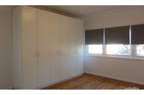 Property photo of 163 Belmore Road Peakhurst NSW 2210