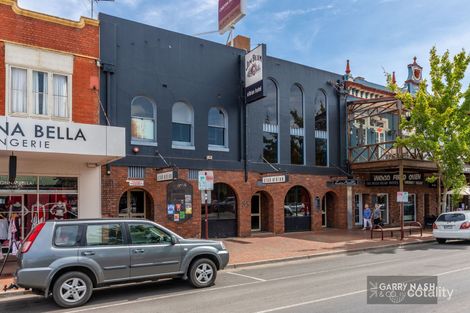 85 Murphy St, Wangaratta, VIC 3677