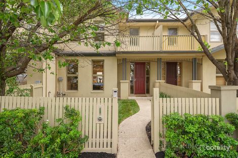 Property photo of 331 Murrumbeena Road Murrumbeena VIC 3163