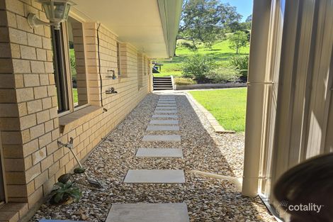 Property photo of 35 Summerholm Road Summerholm QLD 4341