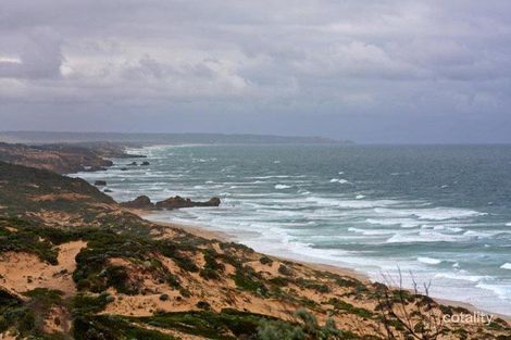 43 London Bridge Rd, Portsea, VIC 3944