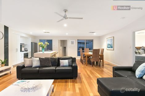 Property photo of 31 Bandon Terrace Marino SA 5049