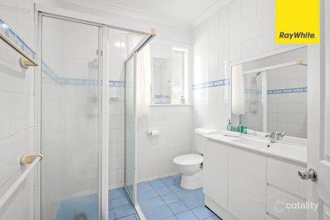 Property photo of 325 Blaxland Road Ryde NSW 2112