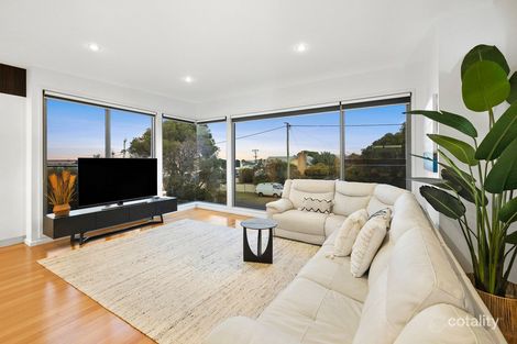 Property photo of 22 Boston Road Torquay VIC 3228