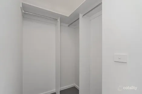 Property photo of 47 Albion Crescent Mickleham VIC 3064