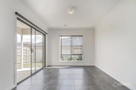 Property photo of 47 Albion Crescent Mickleham VIC 3064