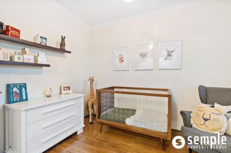 Property photo of 15 Positano Crescent Yangebup WA 6164