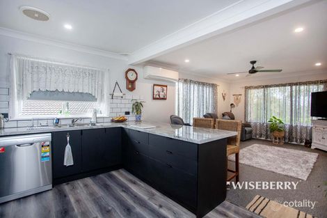 Property photo of 52 Richardson Street Wingham NSW 2429