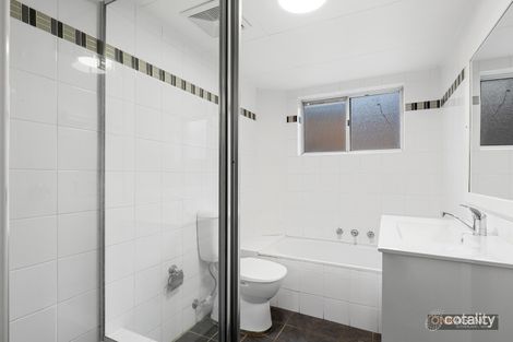 Property photo of 1/102-104 Linden Street Sutherland NSW 2232