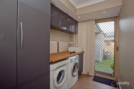 Property photo of 10 Spinnaker Drive Ocean Reef WA 6027