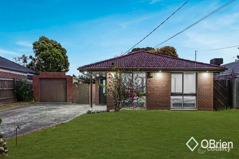 Property photo of 27 Dunbar Avenue Cranbourne VIC 3977