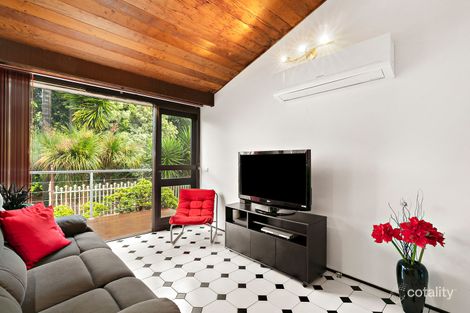 Property photo of 14 Kulli Place Engadine NSW 2233