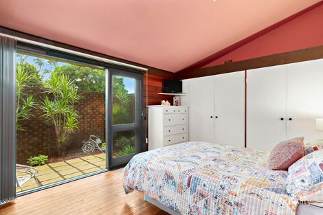 Property photo of 14 Kulli Place Engadine NSW 2233