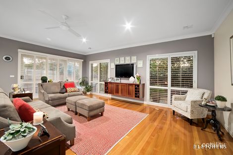 Property photo of 91 Ernest Jones Drive Macleod VIC 3085