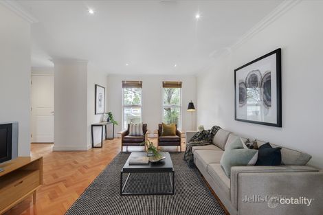 Property photo of 331 Murrumbeena Road Murrumbeena VIC 3163