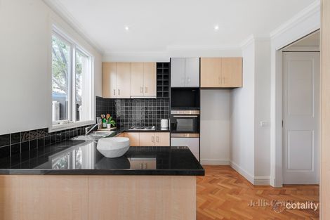 Property photo of 331 Murrumbeena Road Murrumbeena VIC 3163