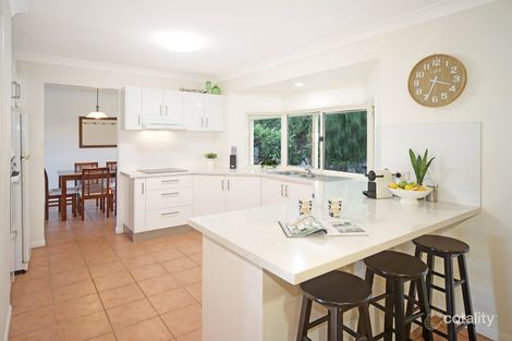 Property photo of 18 Samantha Drive Bli Bli QLD 4560