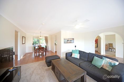 Property photo of 18 Samantha Drive Bli Bli QLD 4560