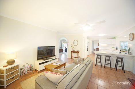 Property photo of 18 Samantha Drive Bli Bli QLD 4560