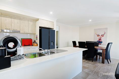 Property photo of 4 Nicol Way Walloon QLD 4306