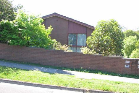 3/665 Whitehorse Rd, Mitcham, VIC 3132