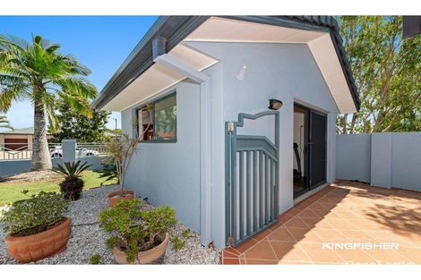 Property photo of 144 Dunlin Drive Burleigh Waters QLD 4220