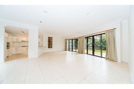 Property photo of 1/50 Bayview Street Runaway Bay QLD 4216