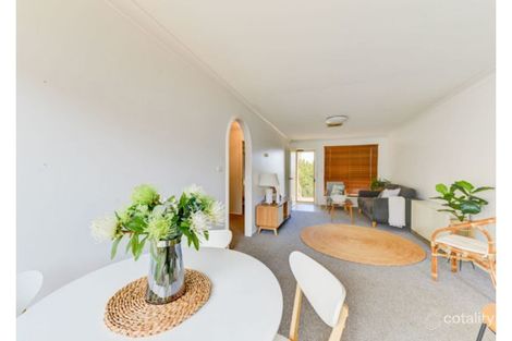 Property photo of 2/12 Curlew Crescent Oxley Vale NSW 2340