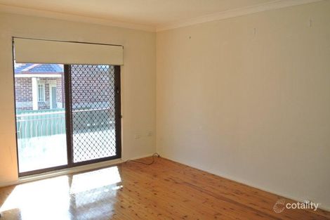 Property photo of 3/17 Oxford Street Berala NSW 2141
