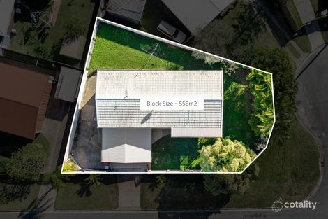 Property photo of 1 Kuparra Court Currimundi QLD 4551