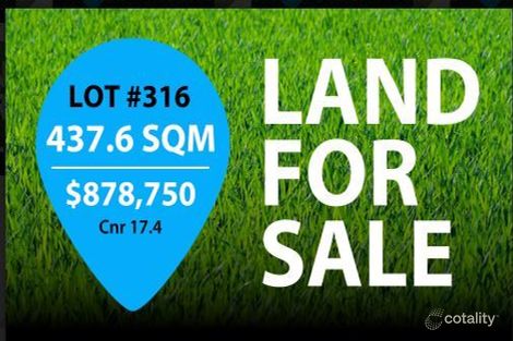 305/52 Park Rd, Leppington, NSW 2179