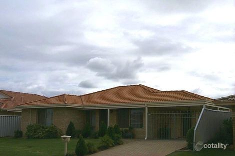 Property photo of 11 Redgate Court Kiara WA 6054