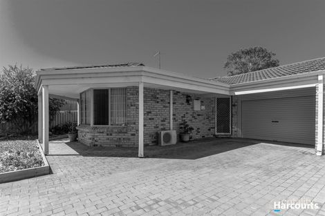 1/1 Glenroy Cl, Halls Head, WA 6210