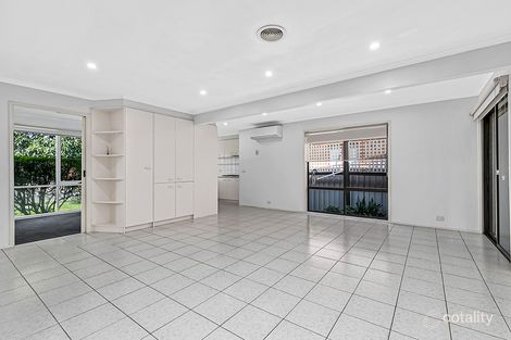 Property photo of 45 Dongola Road Keilor Downs VIC 3038