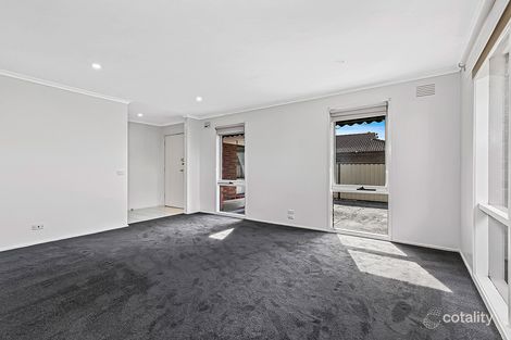 Property photo of 45 Dongola Road Keilor Downs VIC 3038
