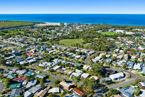 Property photo of 1 Kuparra Court Currimundi QLD 4551