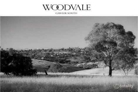 199 Gawler One Tree Rd, Gawler South, SA 5118