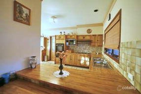 Property photo of 14 Caernarvon Close Kirkham NSW 2570