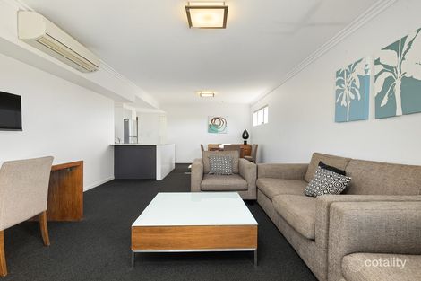 Property photo of 401/19 O'Keefe Street Woolloongabba QLD 4102