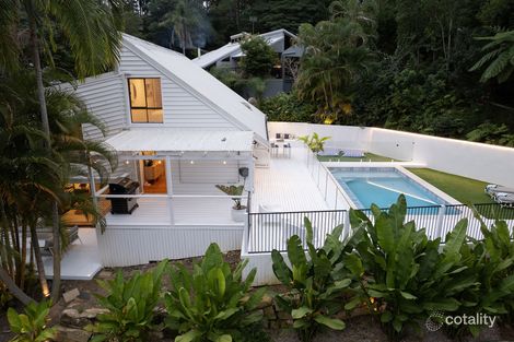 Property photo of 1 Tammin Place Elanora QLD 4221