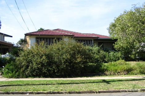 17 Dernancourt Pde, Milperra, NSW 2214