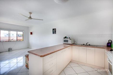 Property photo of 3/9 Hall Avenue Bongaree QLD 4507