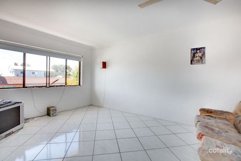 Property photo of 3/9 Hall Avenue Bongaree QLD 4507