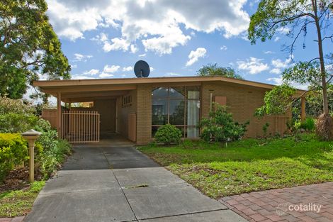 17 Norama Ave, Magill, SA 5072